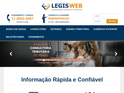 legisweb.com.br.png