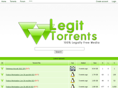 legittorrents.info.png