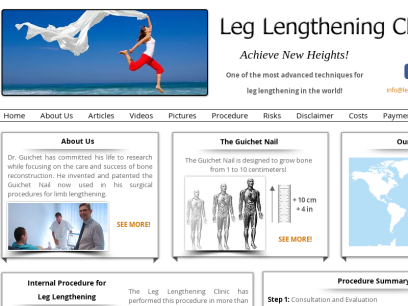 leglengtheningclinic.com.png