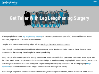 leglengtheningsurgery.com.png