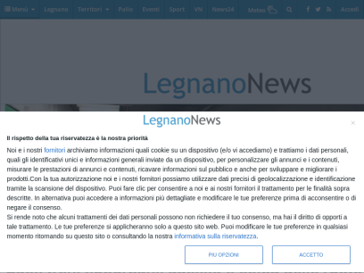 legnanonews.com.png