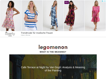 legomenon.com.png