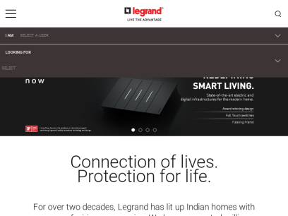 legrand.co.in.png