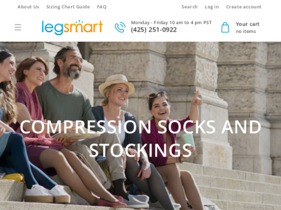 legsmart.com.png