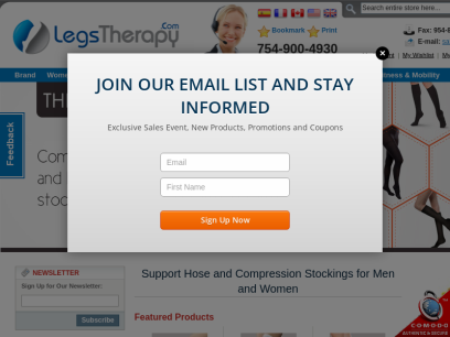 legstherapy.com.png