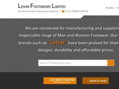 leharfootwears.com.png