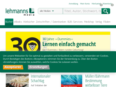 lehmanns.de.png