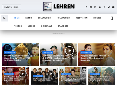 lehren.com.png