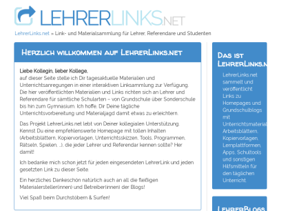 lehrerlinks.net.png