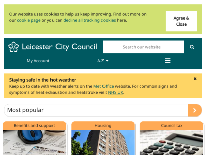 leicester.gov.uk.png