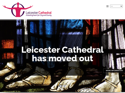 leicestercathedral.org.png
