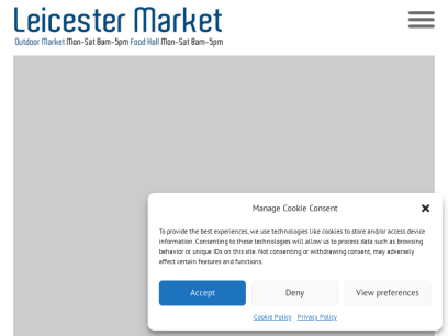 leicestermarket.co.uk.png