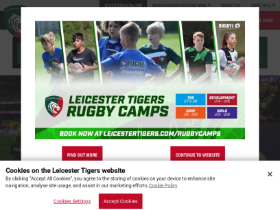 leicestertigers.com.png