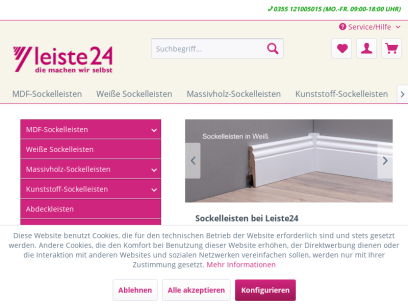 leiste24.de.png