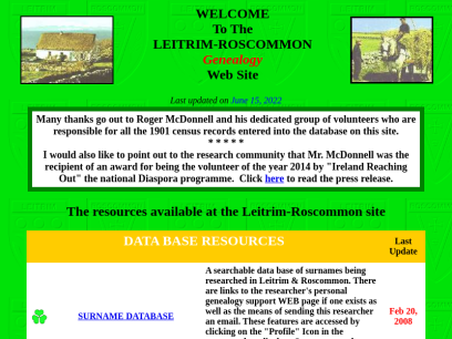 leitrim-roscommon.com.png