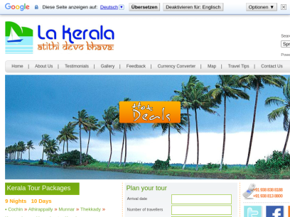 lekerala.com.png