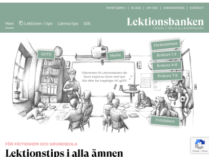 lektionsbanken.se.png