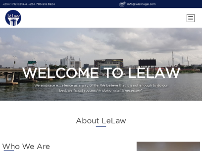 lelawlegal.com.png