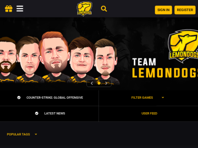 lemondogs.com.png