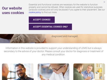 lems.com.png