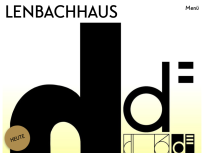 lenbachhaus.de.png