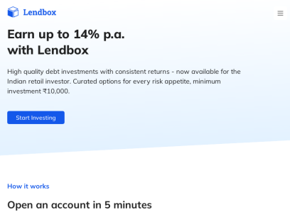lendbox.in.png
