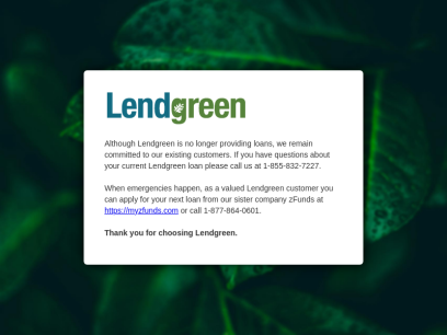 lendgreen.com.png