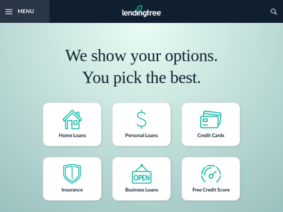 lendingtree.com.png