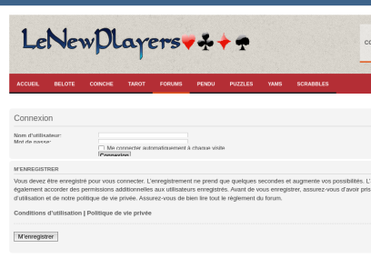 lenewplayers.fr.png