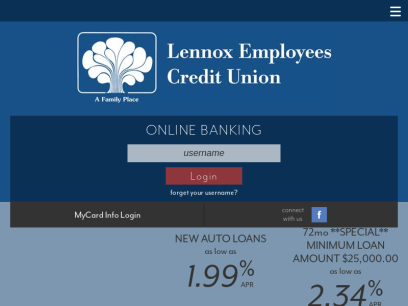 lennoxecu.com.png