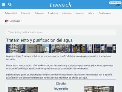lenntech.es.png