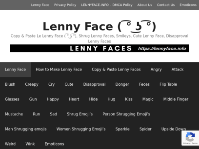 lennyface.info.png