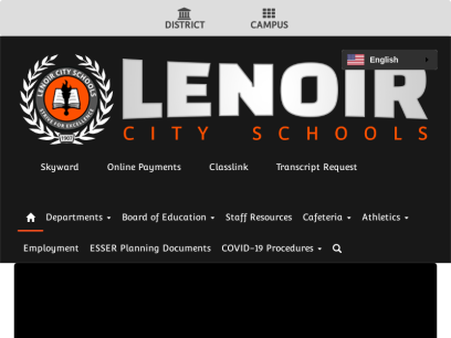 lenoircityschools.com.png