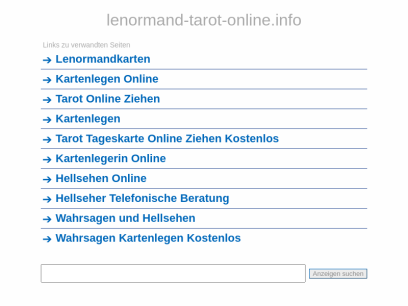 lenormand-tarot-online.info.png