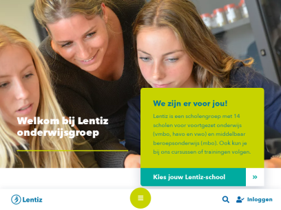 lentiz.nl.png