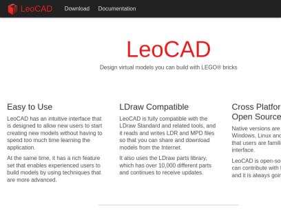 leocad.org.png