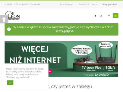 leon.pl.png