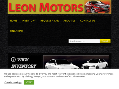 leonmotors831.com.png