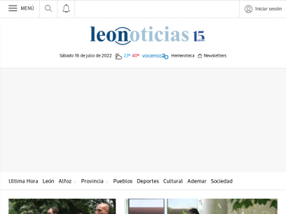 leonoticias.com.png