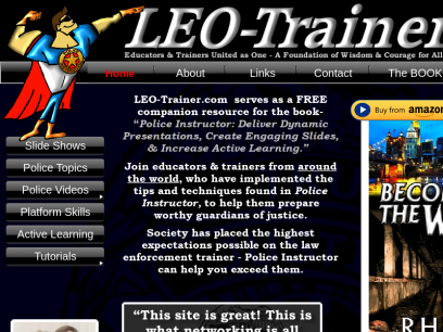 leotrainer.com.png