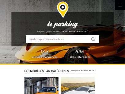 leparking.ch.png