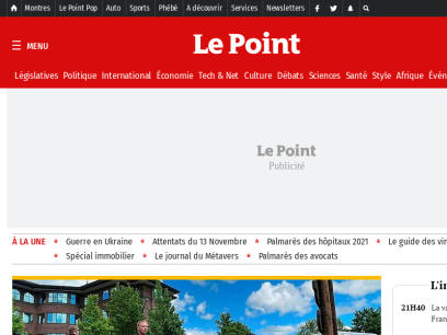 lepoint.fr.png