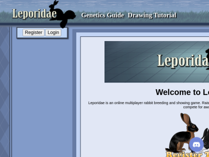 leporidae.org.png