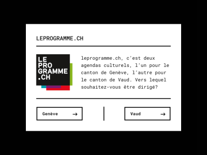 leprogramme.ch.png