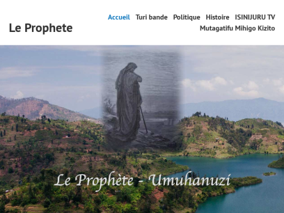 leprophete.fr.png