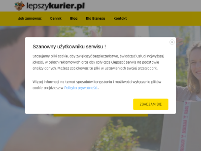 lepszykurier.pl.png