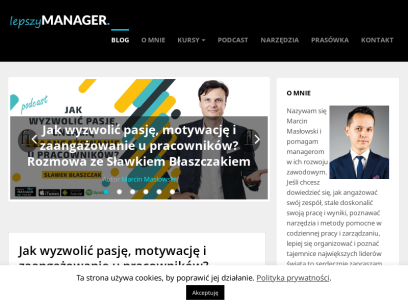 lepszymanager.pl.png