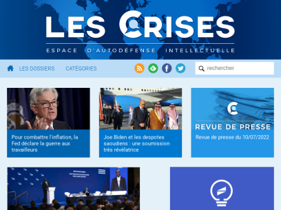 les-crises.fr.png