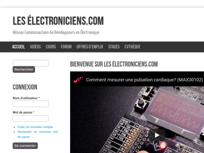 les-electroniciens.com.png