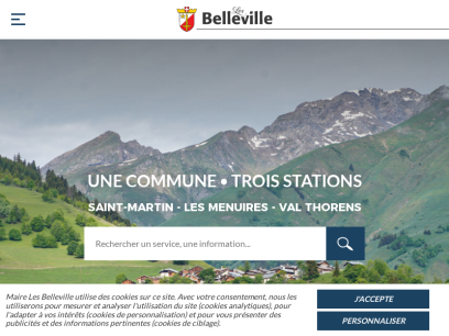 lesbelleville.fr.png